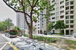 Blk 675B Jurong West Street 64 (Jurong West), HDB 5 Rooms #145836532